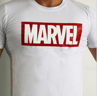 uploads/erp/collection/images/Men Clothing/FeiYu/XU0426721/img_b/img_b_XU0426721_2_4XuRw0E5308oPqHsNL0cERd6_IMs8bbp